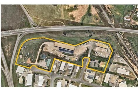 8 Melva Pl, Mount Thorley, NSW 2330