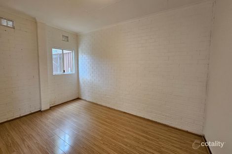 Property photo of 7/181-183 Auburn Road Auburn NSW 2144