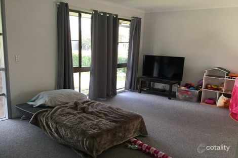 11 Linderman St, West Ballina, NSW 2478