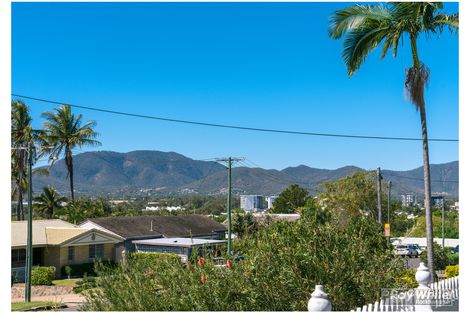 Property photo of 11 Boonah Street Wandal QLD 4700