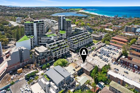 1/21 Oaks Ave, Dee Why, NSW 2099