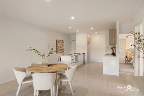 Property photo of 6/35 Burrai Street Morningside QLD 4170