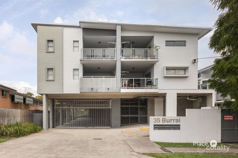 Property photo of 6/35 Burrai Street Morningside QLD 4170