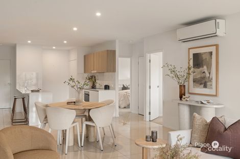 Property photo of 6/35 Burrai Street Morningside QLD 4170