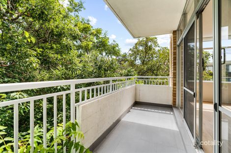 Property photo of 3/4 Greenoaks Avenue Darling Point NSW 2027