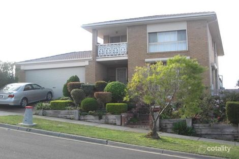 8 Leila Ct, Endeavour Hills, VIC 3802