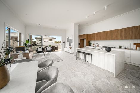 12 Sculptor St, Box Hill, NSW 2765