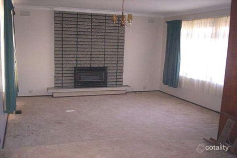 Property photo of 3 Botanic Court Bundoora VIC 3083