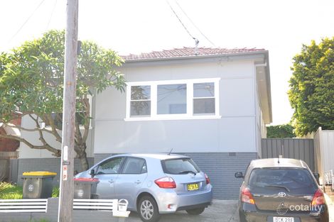 Property photo of 6 Stone Street Earlwood NSW 2206