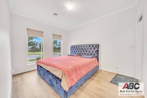 Property photo of 26 Wilandra Drive Tarneit VIC 3029