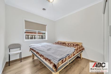 Property photo of 26 Wilandra Drive Tarneit VIC 3029