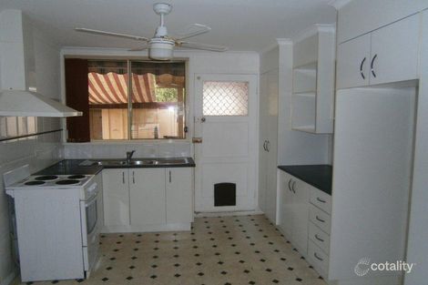 33 Markham St, Darra, QLD 4076