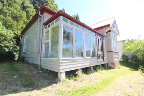 6 Mellor St, Queenstown, TAS 7467