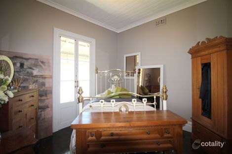 Property photo of 6 Mellor Street Queenstown TAS 7467