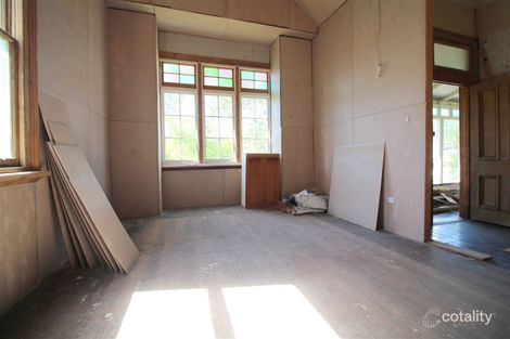 Property photo of 6 Mellor Street Queenstown TAS 7467