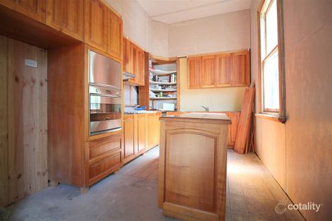 Property photo of 6 Mellor Street Queenstown TAS 7467