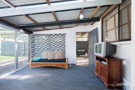 Property photo of 9 Sandy Point Road Corlette NSW 2315