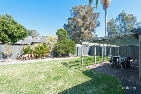 Property photo of 9 Sandy Point Road Corlette NSW 2315