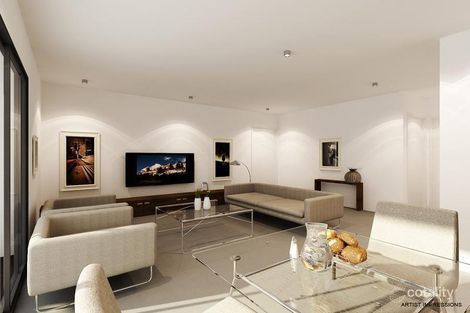 Property photo of 100/25 Lats Avenue Carrum Downs VIC 3201