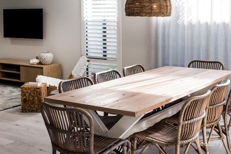 Property photo of 45 Gribble Circuit Vasse WA 6280