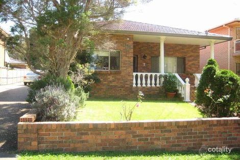 1 Sybil St, Beverley Park, NSW 2217