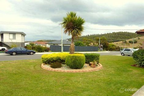 Property photo of 2 Boyle Street Rokeby TAS 7019