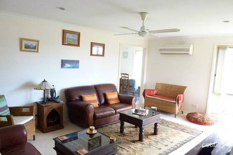 Property photo of 2 Boyle Street Rokeby TAS 7019