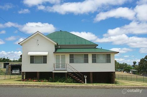 27 Wantley St, Warwick, QLD 4370