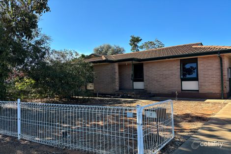 2 Kendall St, Evanston, SA 5116