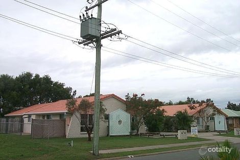 4 Quail St, Bellara, QLD 4507