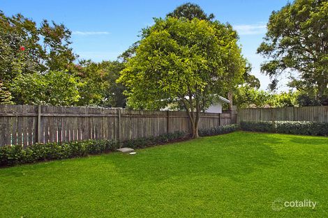 Property photo of 7 Hamilton Street Riverview NSW 2066