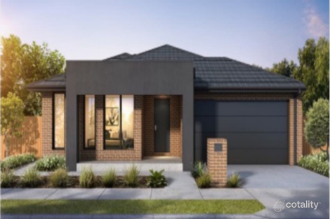 Property photo of 34 Curtin Drive Deanside VIC 3336