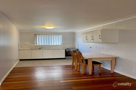 Property photo of 25-33 Laurence Road Londonderry NSW 2753
