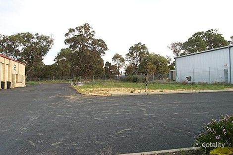 9c Rafferty Rd, Mandurah, WA 6210