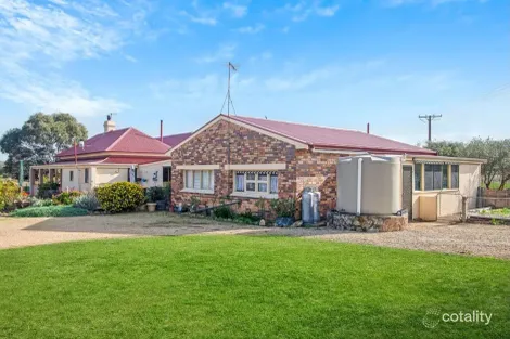 2545 Old Princes Hwy, Callington, SA 5254