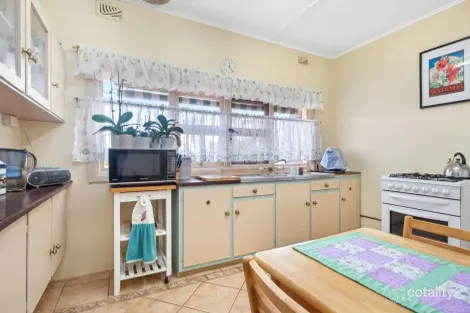 Property photo of 2545 Old Princes Highway Callington SA 5254