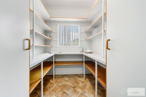 Property photo of 86 Bourke Street East Tamworth NSW 2340