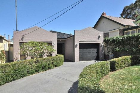 Property photo of 4 Bay Street Croydon NSW 2132