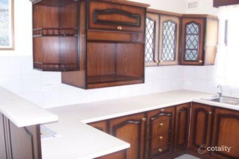 Property photo of 4 Linden Avenue Northfield SA 5085