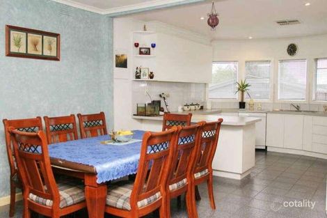 Property photo of 47 Everard Street Glenroy VIC 3046