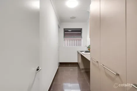 Property photo of 22A Pitt Street Marden SA 5070