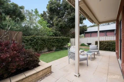 Property photo of 22A Pitt Street Marden SA 5070