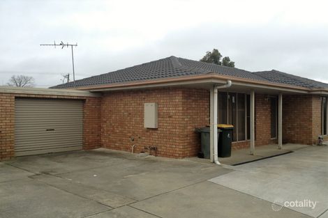 2/60 Elaine Ave, Alfredton, VIC 3350