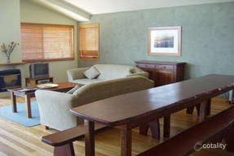 Property photo of 13 Waldegrave Crescent Vincentia NSW 2540