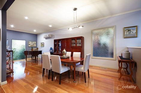 Property photo of 87 Gladstone Street Kew VIC 3101