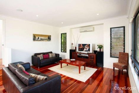Property photo of 13 Robertson Place Fig Tree Pocket QLD 4069