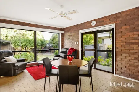 Property photo of 36 Diane Crescent Viewbank VIC 3084