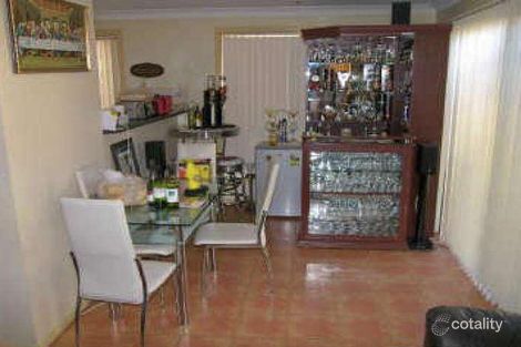 Property photo of 1/27 Abraham Street Rooty Hill NSW 2766