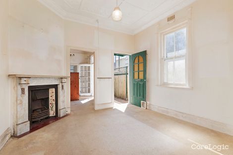 Property photo of 5 Lawson Place Manly NSW 2095