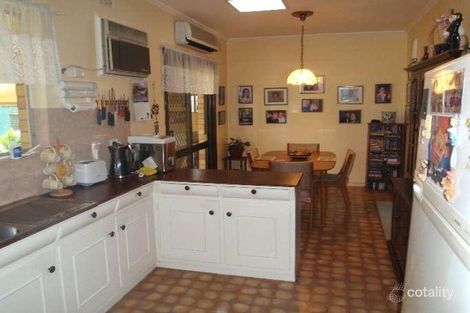 Property photo of 21 Barry Street Salisbury SA 5108
